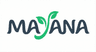 MaYana