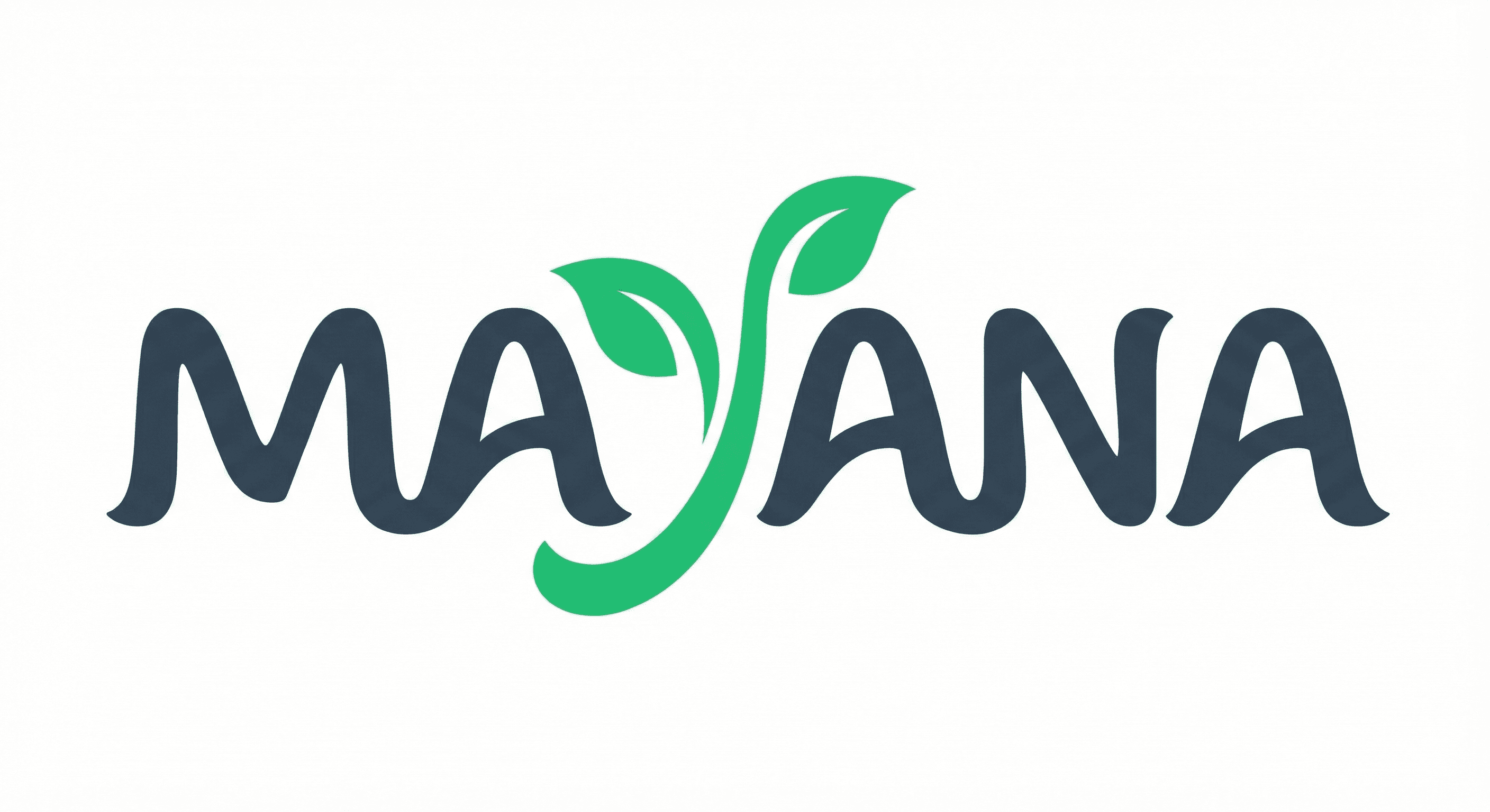 Founder